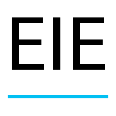 EIE